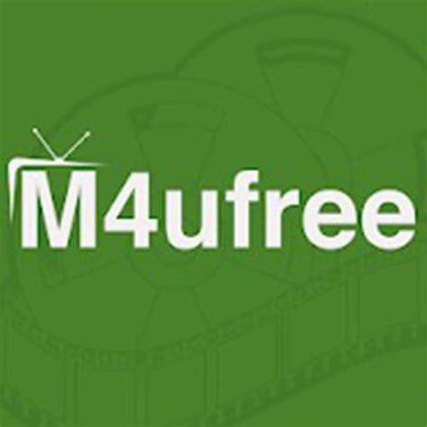m4ufree san andreas|Downloads .